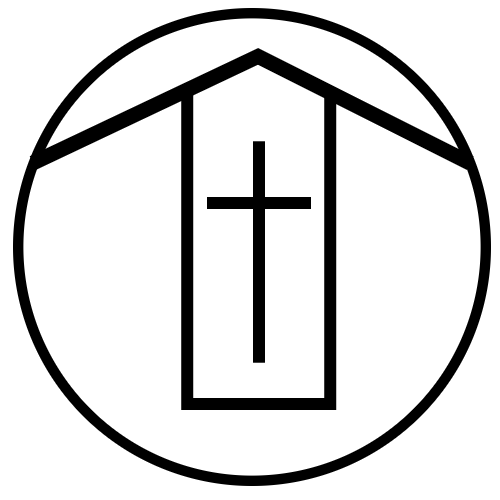 Aurora Springs Baptist Church